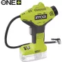 Αεροσυμπιεστής Ryobi ONE+ R18PI-0 (5133003931)