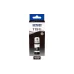 Контейнер за мастило Epson, Black (C13T07C14A)