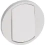 Преден панел Legrand, White (068001)