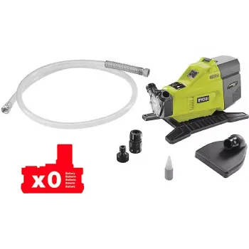 Bomba de agua Ryobi ONE+ R18TP-0 (5133003934)
