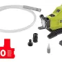 Αντλία νερού Ryobi ONE+ R18TP-0 (5133003934)