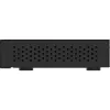 يُحوّل Netgear GS305PP (GS305PP-100PES)