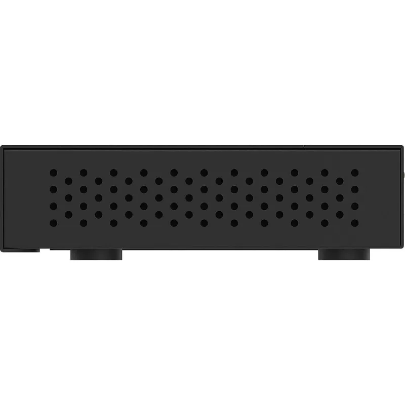 يُحوّل Netgear GS305PP (GS305PP-100PES)