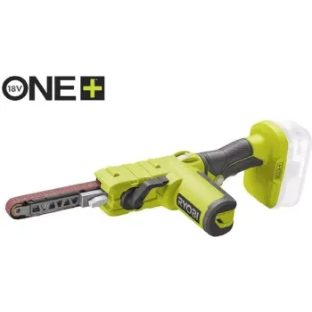 Övreszelő Ryobi ONE+ R18PF-0 (5133004179)