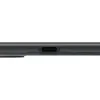 Tablet Huion 11"  Black (RTP-700)