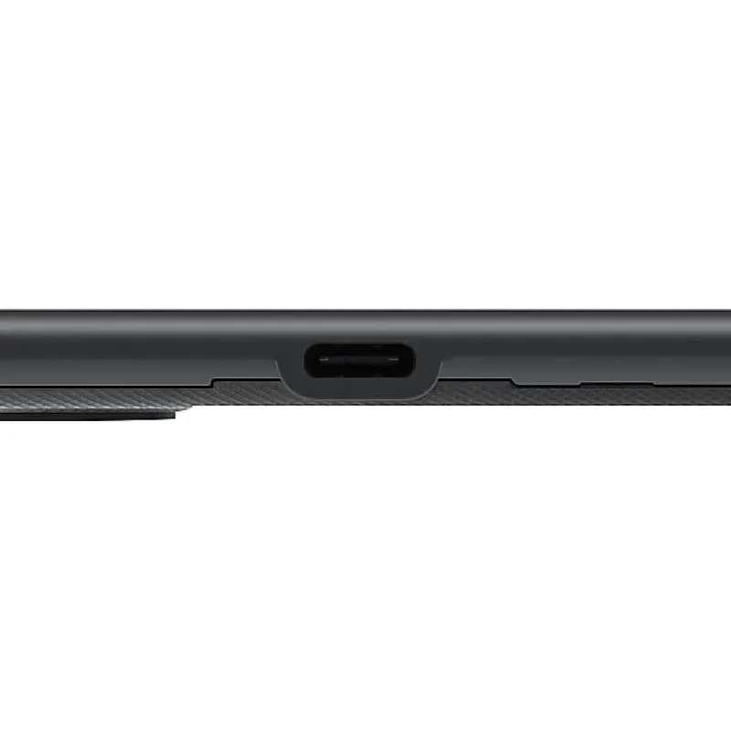 Tablet Huion 11"  Black (RTP-700)