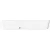 Саундбар Sonos (RAYG1EU1)