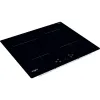 موقد Whirlpool, Black (WSQ4860NE)