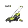 Rasenmäher Ryobi ONE+ RLM18X33B-40 (5133004306)