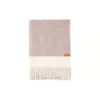 Xadrez Ardesto Leonardo Bianco, Beige (ART0501LB)