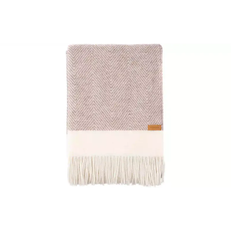 Xadrez Ardesto Leonardo Bianco, Beige (ART0501LB)