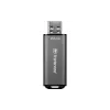 محرك أقراص USB Transcend, Black (TS256GJF920)