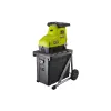 ساطور Ryobi RSH3045 (5133004335)