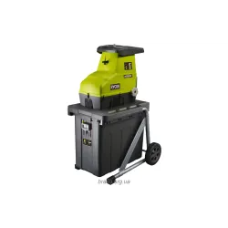 Helikopter Ryobi RSH3045 (5133004335) Helikopter Ryobi RSH3045 (5133004335)