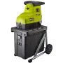 ساطور Ryobi RSH3045 (5133004335)