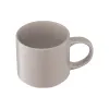Xícara Ardesto, Gray (AR3475GR)