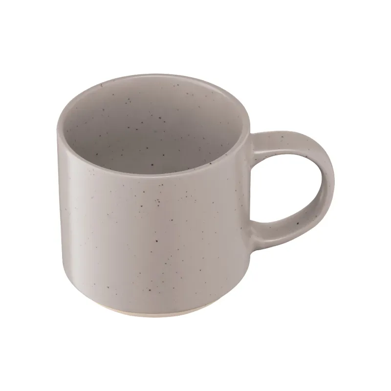 Xícara Ardesto, Gray (AR3475GR)