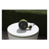 Bombear Ryobi ONE+ RY18SPA-0 (5133005778)