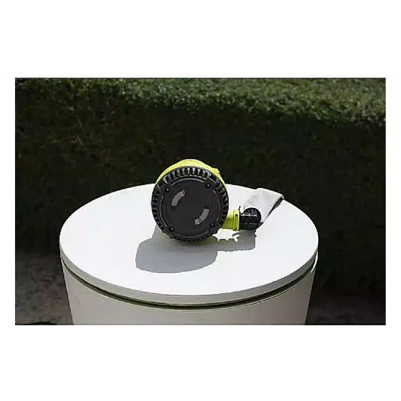 Bombear Ryobi ONE+ RY18SPA-0 (5133005778)