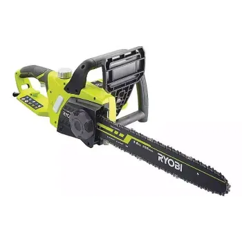منشار سلسلة Ryobi RCS1935B (5133004338)