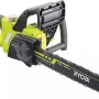 Верижен трион Ryobi RCS1935B (5133004338)