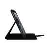 Чохол UAG Metropolis (123396114040), для Apple iPad 10.9" G10-11, Black