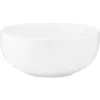 Tigela de salada Ardesto Imola, White (AR3516I)