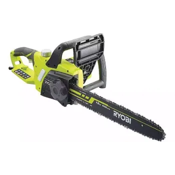 منشار سلسلة Ryobi RCS2340B (5133004340)