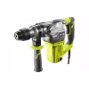 Perfurador Ryobi RSDS1050-K (5133004350)