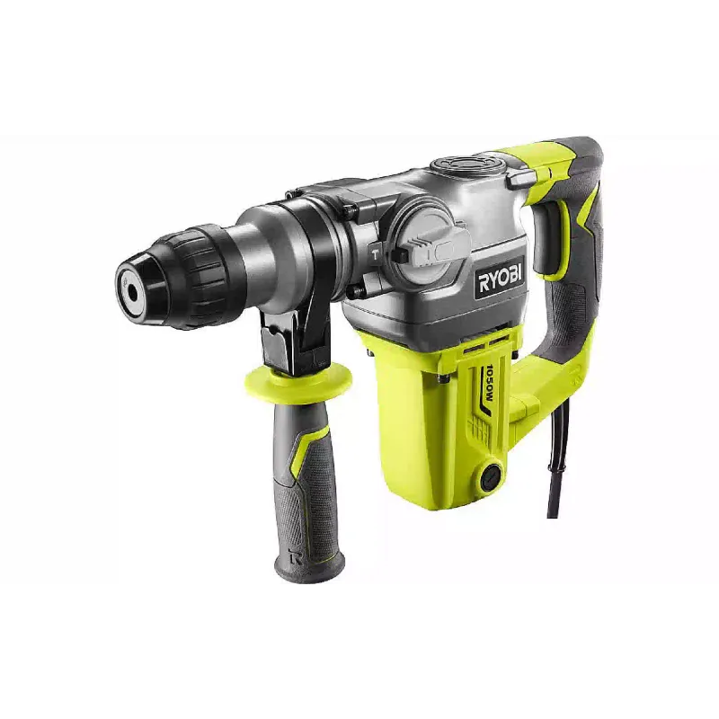 Perfurador Ryobi RSDS1050-K (5133004350)
