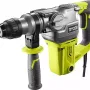 Перфоратор Ryobi RSDS1050-K (5133004350)