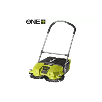 Метачка Ryobi (5133004365)