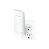 Wi-Fi booster TP-Link  (RE200)