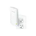 Amplificador de Wi-Fi TP-Link (RE200)