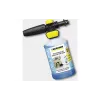 Bocal Karcher (2.643-143.0)