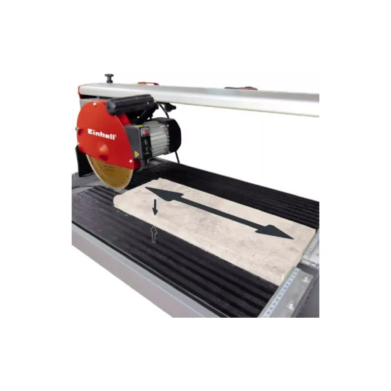 Kővágó gép Einhell (4301432)