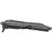 Laptop stand Trust (20817)