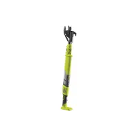 Ágvágó Ryobi ONE+ OLP1832BX (5133004392) Ágvágó Ryobi ONE+ OLP1832BX (5133004392)