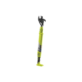 Сучкоріз Ryobi ONE+ OLP1832BX (5133004392), акумуляторний