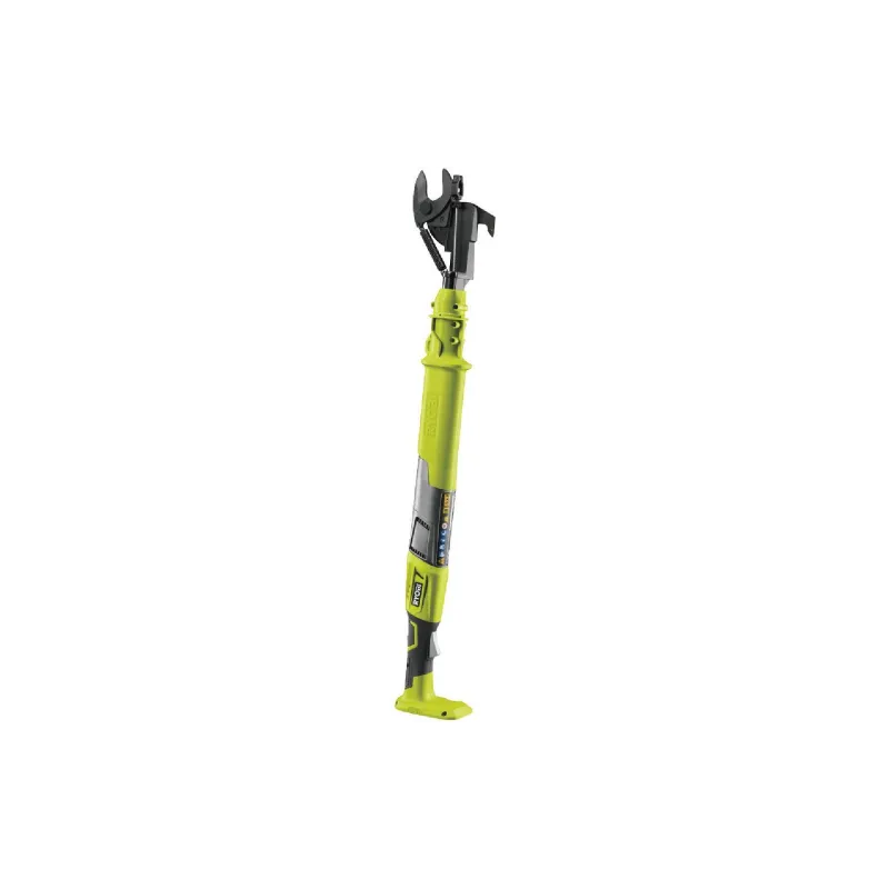 Сучкоріз Ryobi ONE+ OLP1832BX (5133004392), акумуляторний