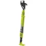 Ágvágó Ryobi ONE+ OLP1832BX (5133004392)