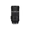 Lens Canon (3986C005)