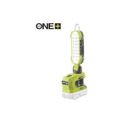 Lanterna Ryobi ONE+ R18ALP-0 (5133004424)