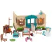 Spielset Li`l Woodzeez (WZ6628)