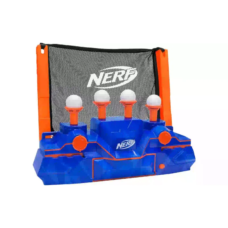 Ηλεκτρονικός στόχος Jazwares (11510N)