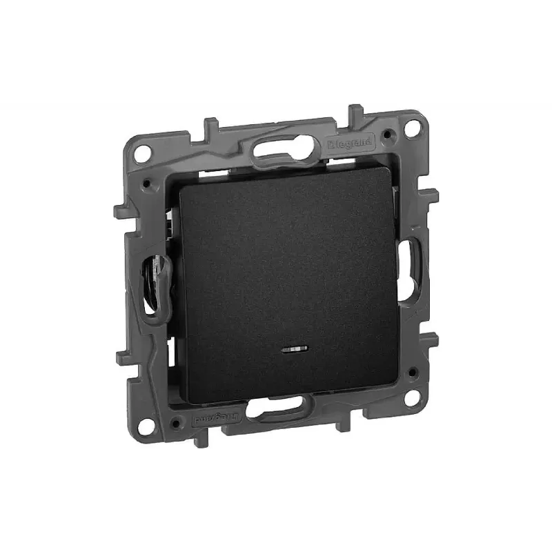 Preklop Legrand (672615)