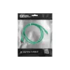 Patch kabel 2E, Green (2E-PC6SFTPCOP-100GRN)