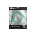 Cable de conexión 2E, Green (2E-PC6SFTPCOP-100GRN)
