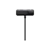 Mikrofon Sony ECM-LV1 (ECMLV1.SYU)