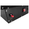 Топлинен пистолет Neo Tools, Black (90-083)